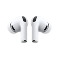 AirPod Pro 3