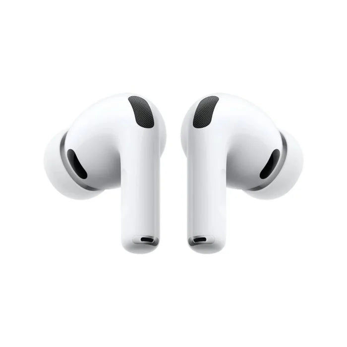 AirPod Pro 3