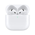 AirPod 4