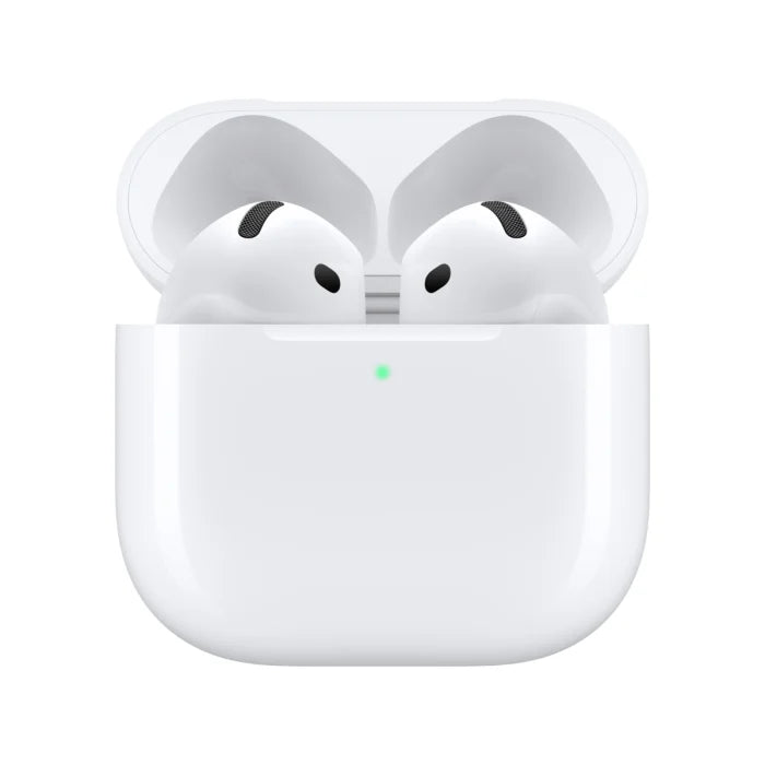 AirPod 4