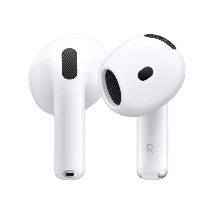 AirPod 4
