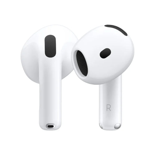 AirPod 4
