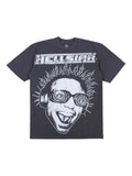 HELLSTAR Rage T-Shirt