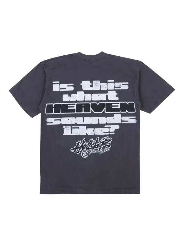 HELLSTAR Rage T-Shirt