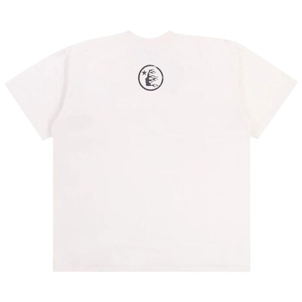 HELLSTAR Eyeball T-Shirt