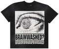 HELLSTAR Eyeball T-Shirt