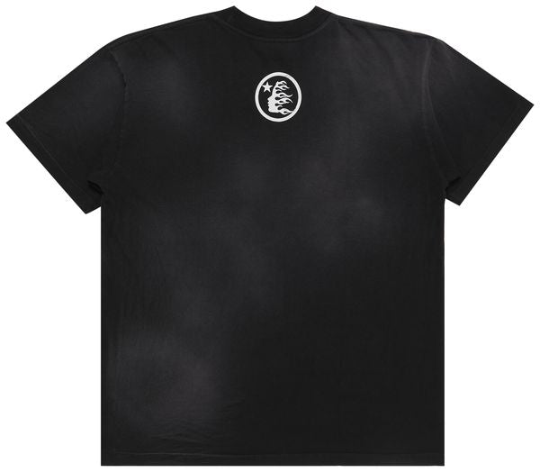 HELLSTAR Eyeball T-Shirt
