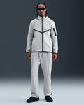 Nike Tech White Tracksuit