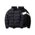 Nike x NOCTA Puffer Jacket