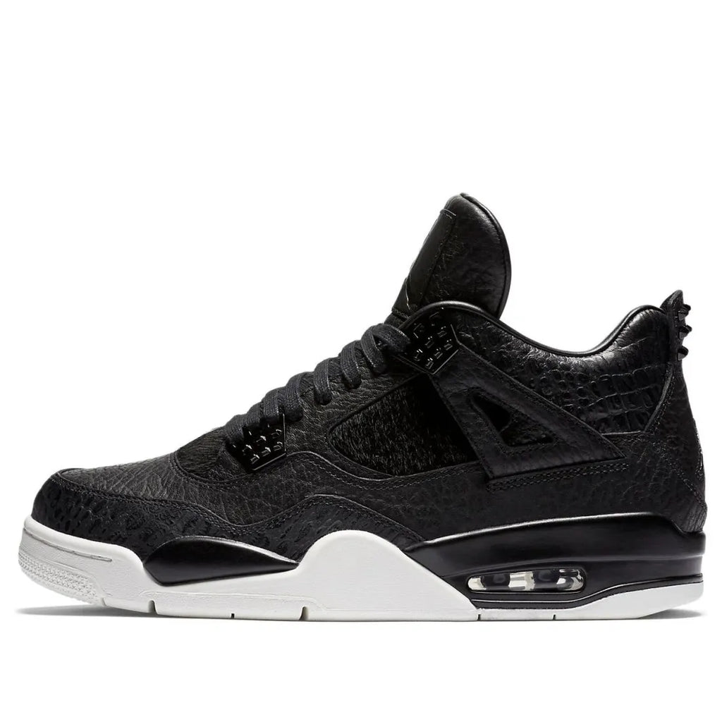 Retro PRM 'Pinnacle' 819139-010