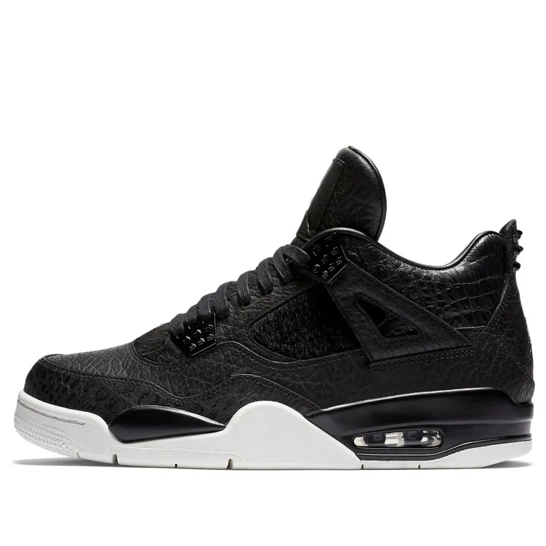 Retro PRM 'Pinnacle' 819139-010