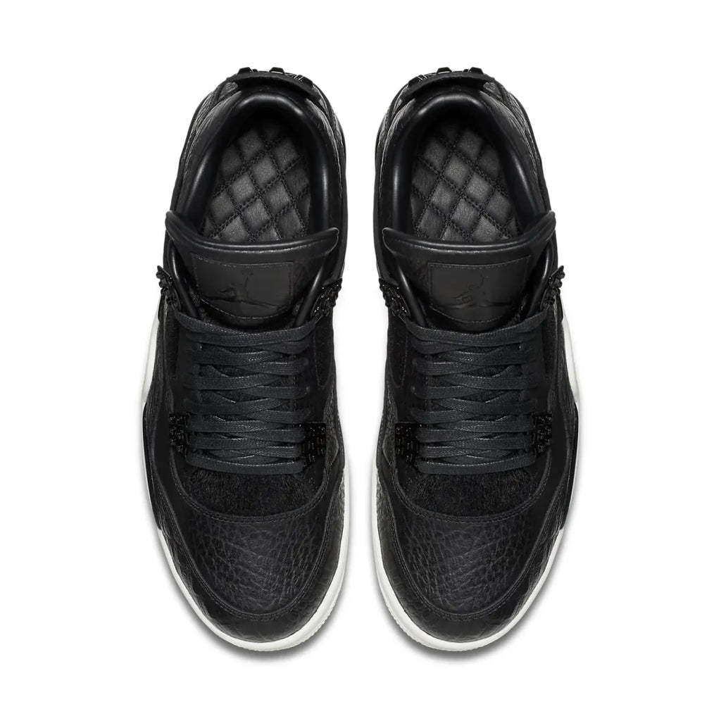 Retro PRM 'Pinnacle' 819139-010