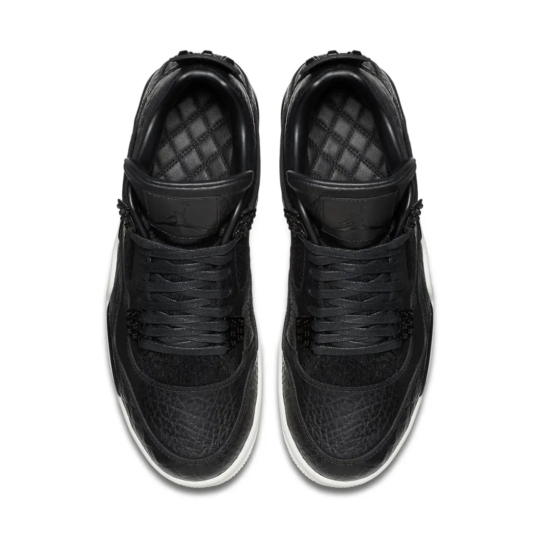 Retro PRM 'Pinnacle' 819139-010