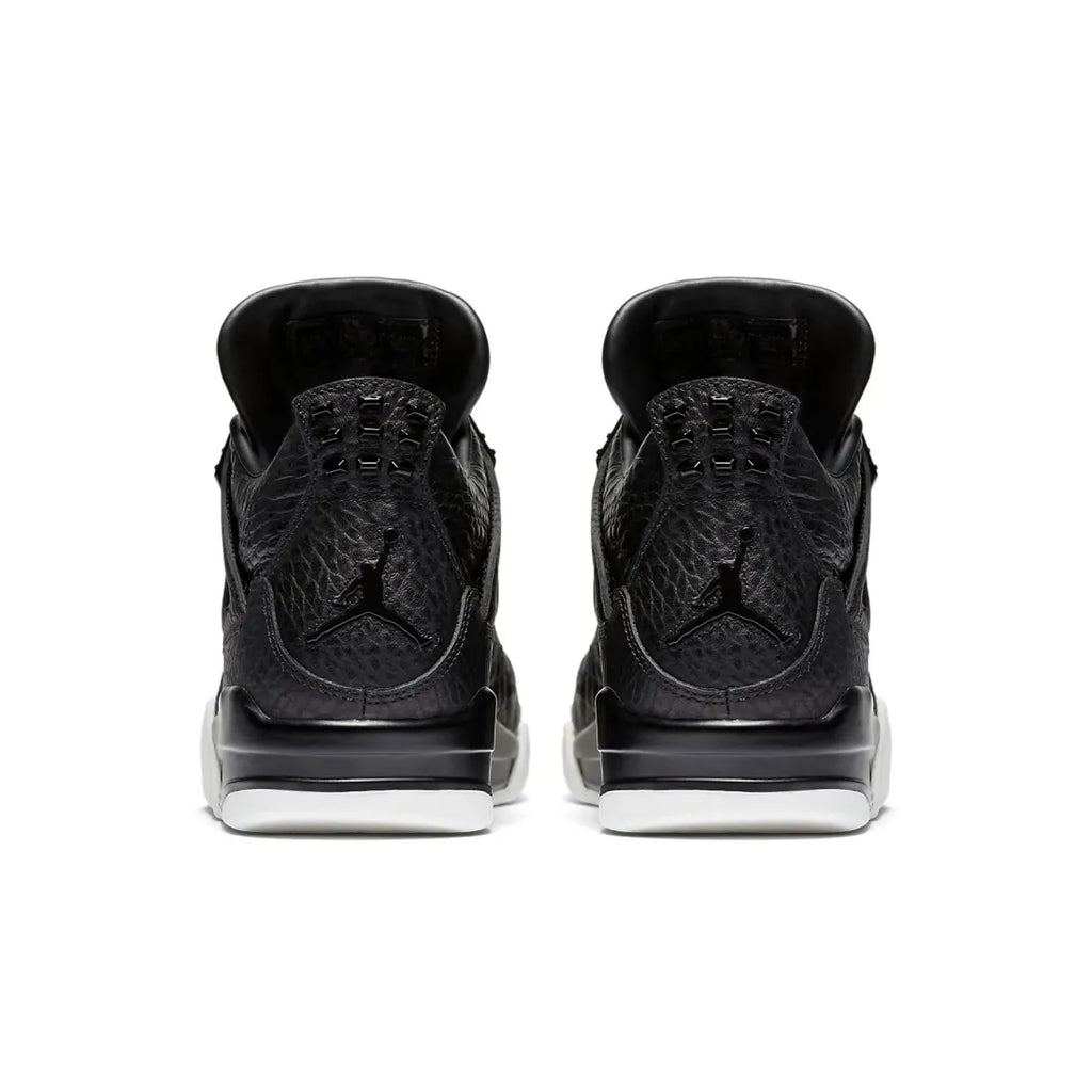 Retro PRM 'Pinnacle' 819139-010