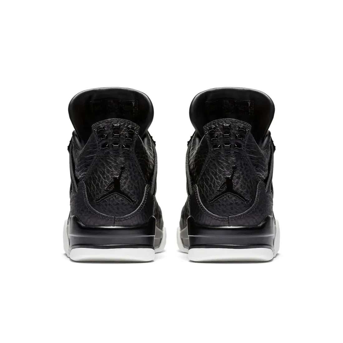 Retro PRM 'Pinnacle' 819139-010