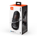 JBL Flip 7 Speaker