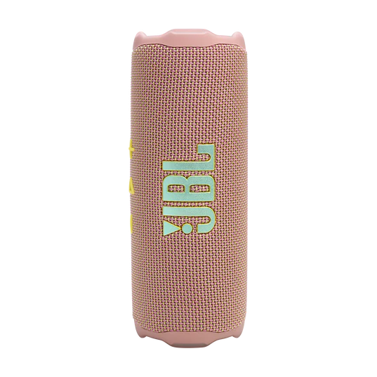 JBL Flip 7 Speaker