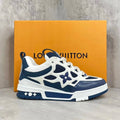 Louis Vuitton Skate Sneakers