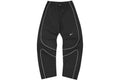Corteiz X Nike Tracksuit Pants