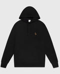 OVO Hoodie