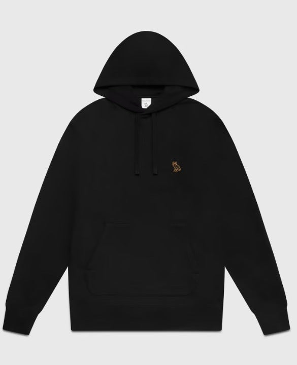 OVO Hoodie
