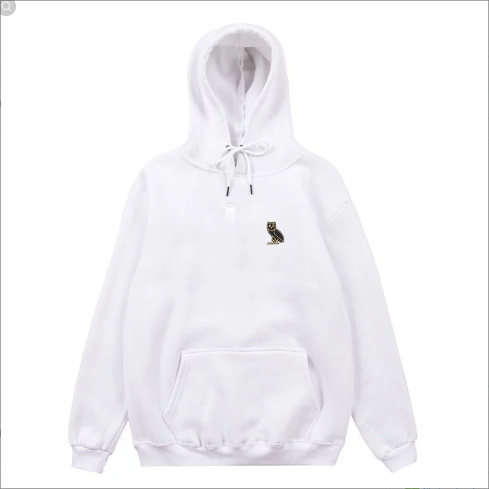 OVO Hoodie