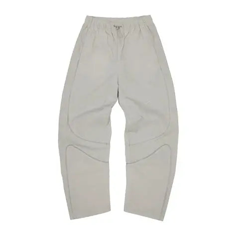Corteiz X Nike Tracksuit Pants