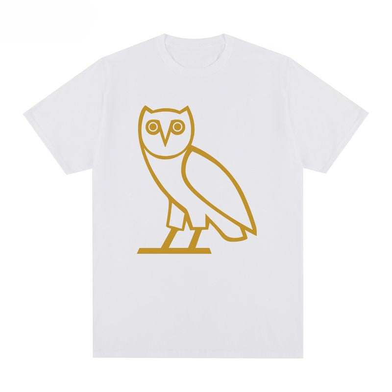 OVO T-Shirt