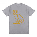 OVO T-Shirt
