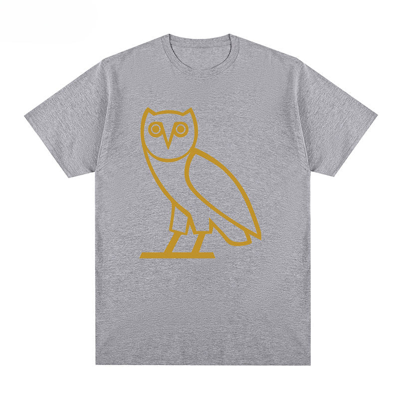 OVO T-Shirt