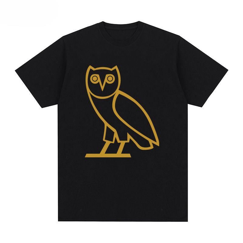 OVO T-Shirt