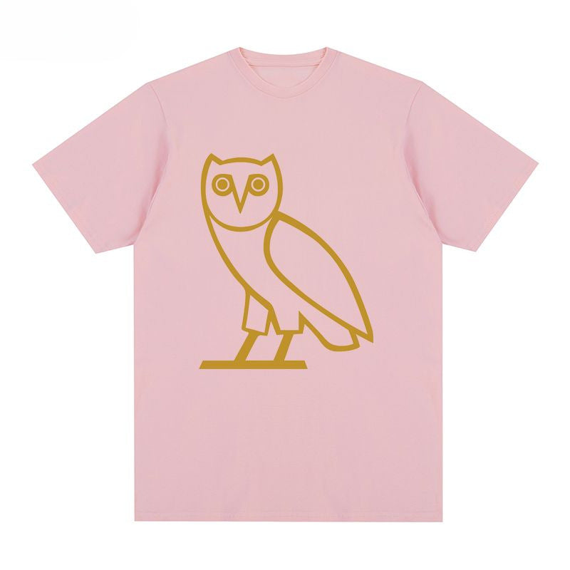 OVO T-Shirt