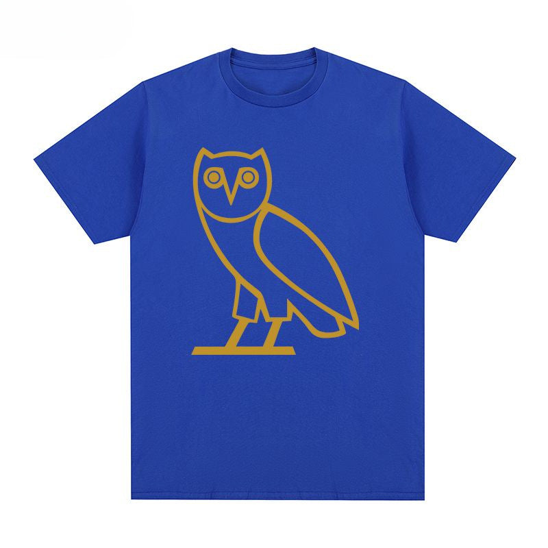OVO T-Shirt