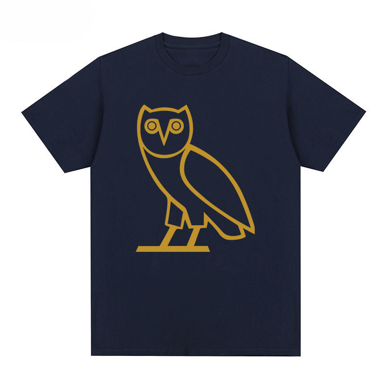 OVO T-Shirt