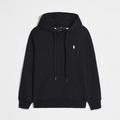Ralph Lauren Hoodie