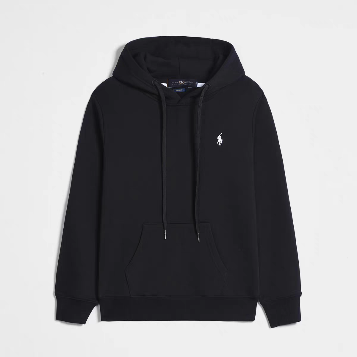 Ralph Lauren Hoodie