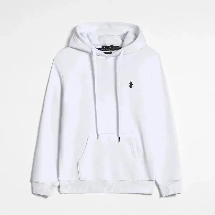 Ralph Lauren Hoodie