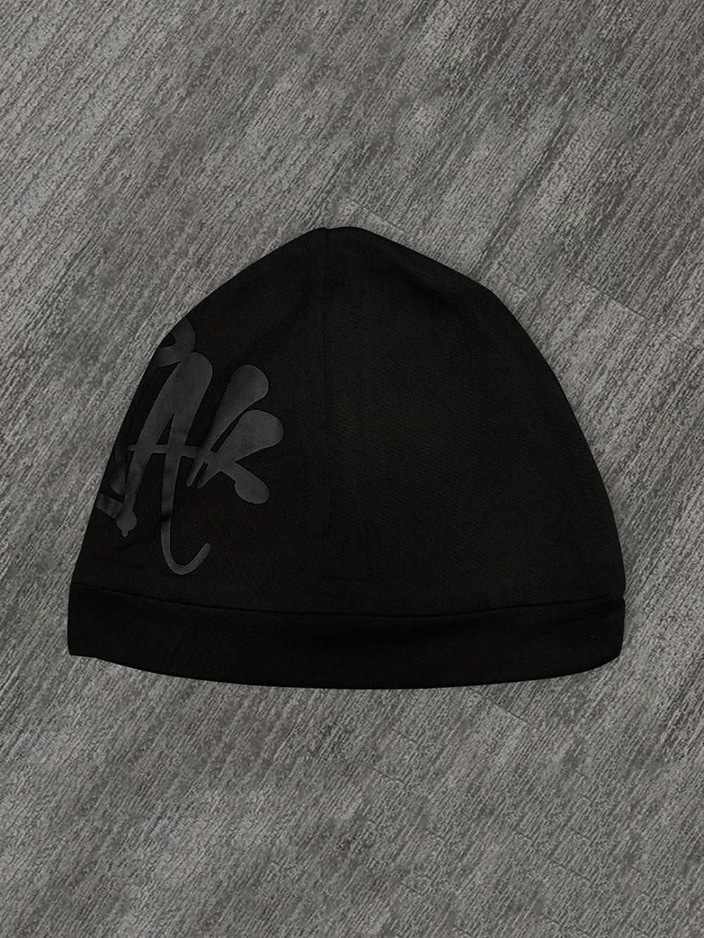 Skullcap