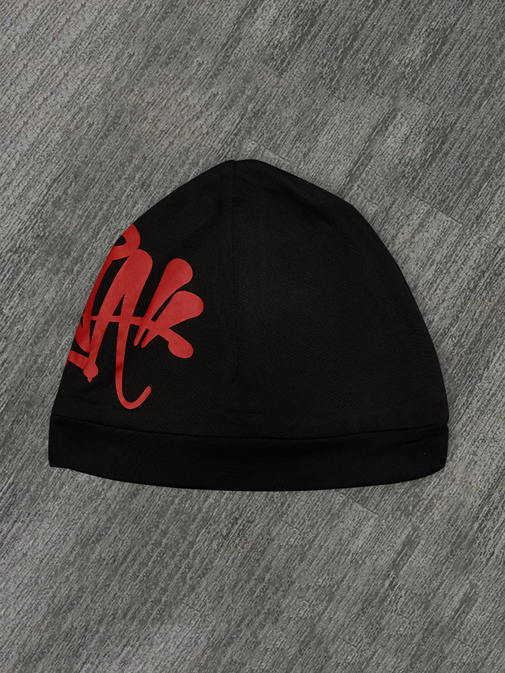 Skullcap