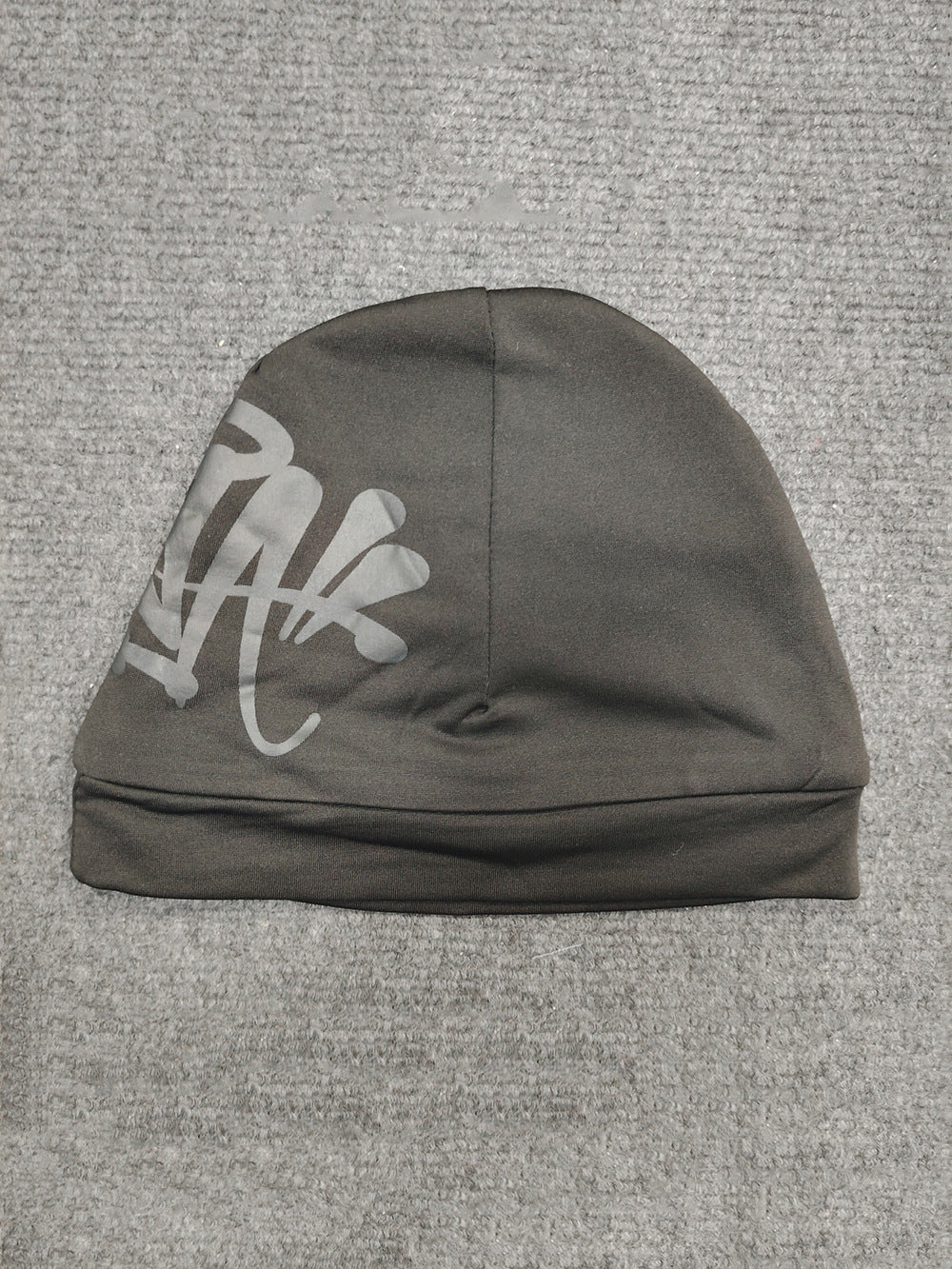 Skullcap