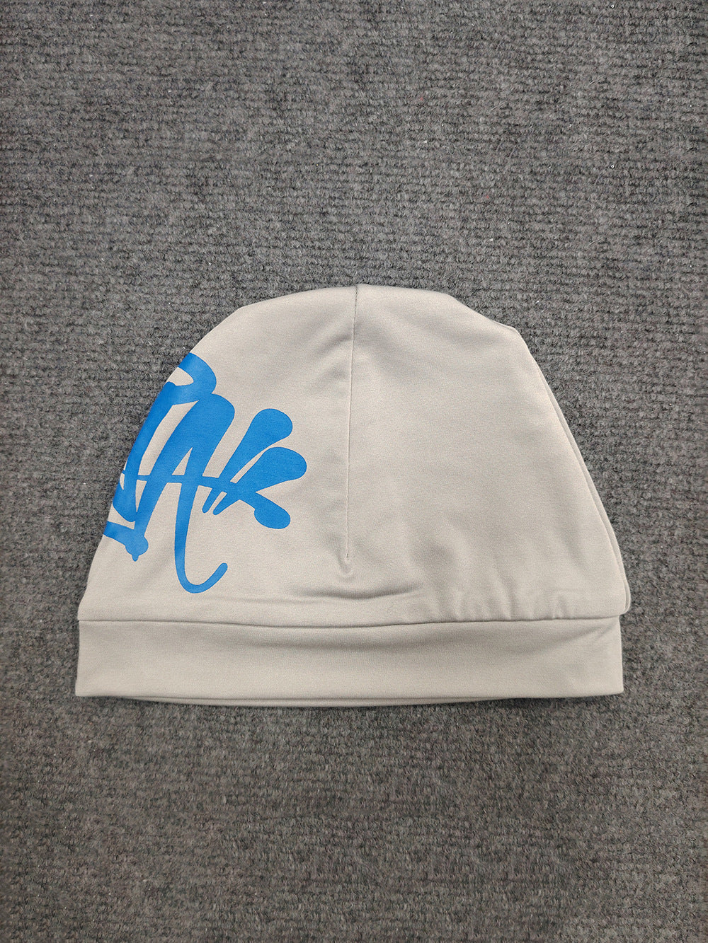Skullcap