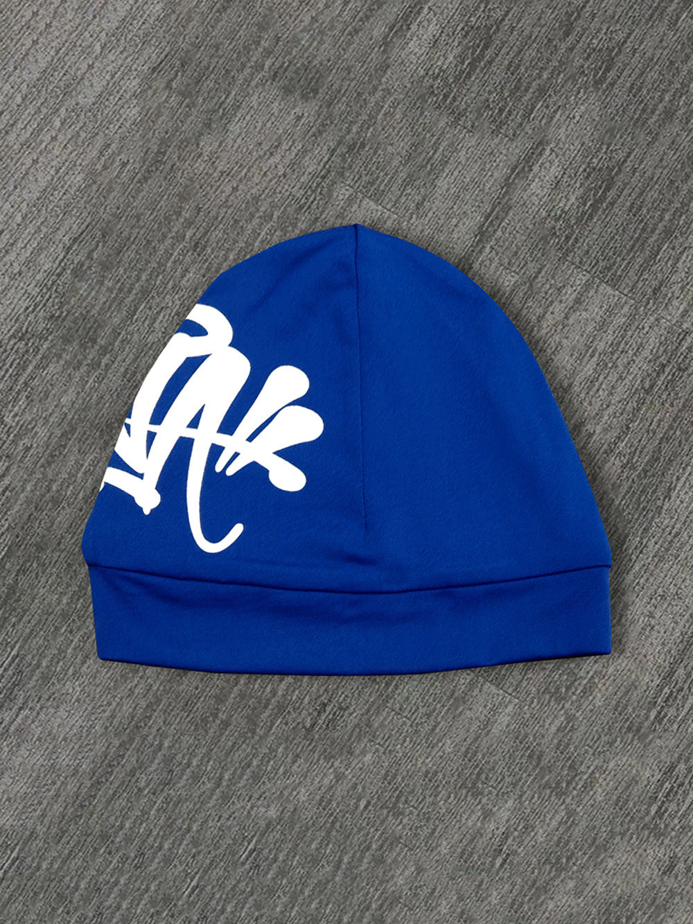 Skullcap