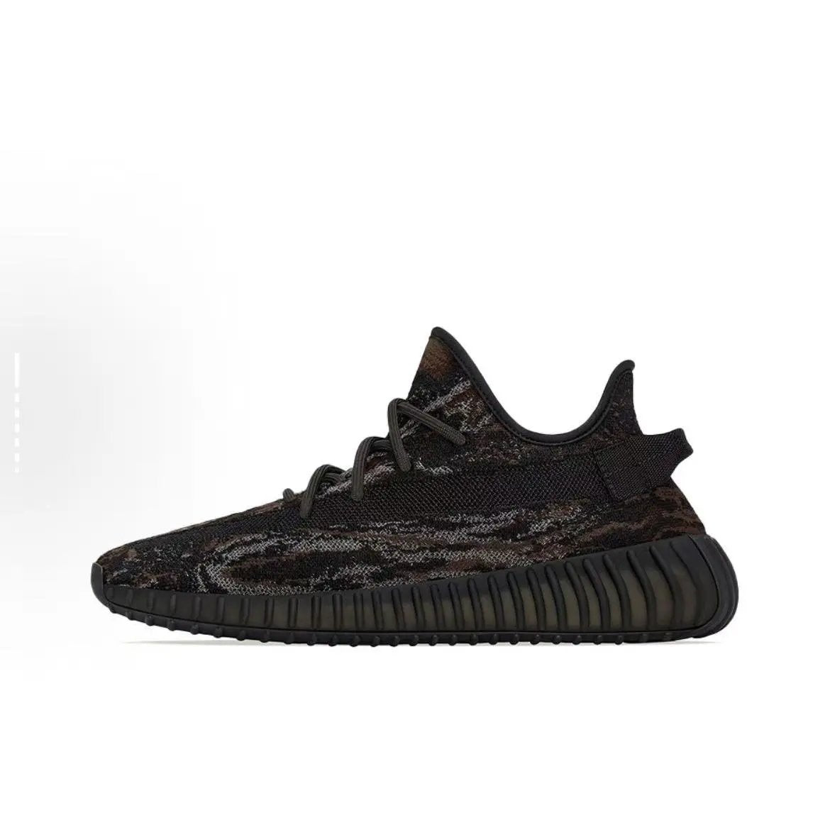 Adidas Yeezy Boost 350 V2 Flex