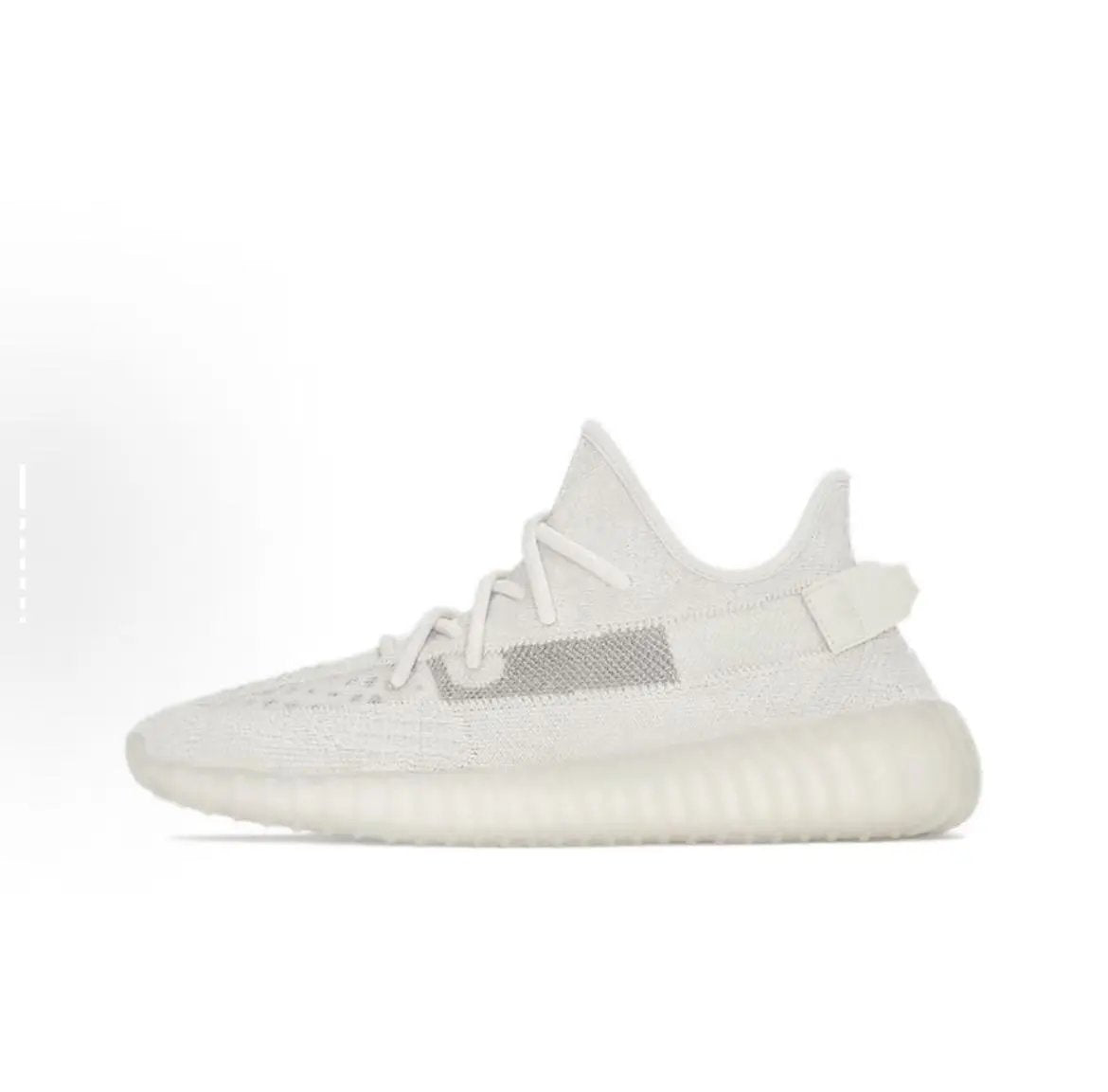 Adidas Yeezy Boost 350 V2 Flex