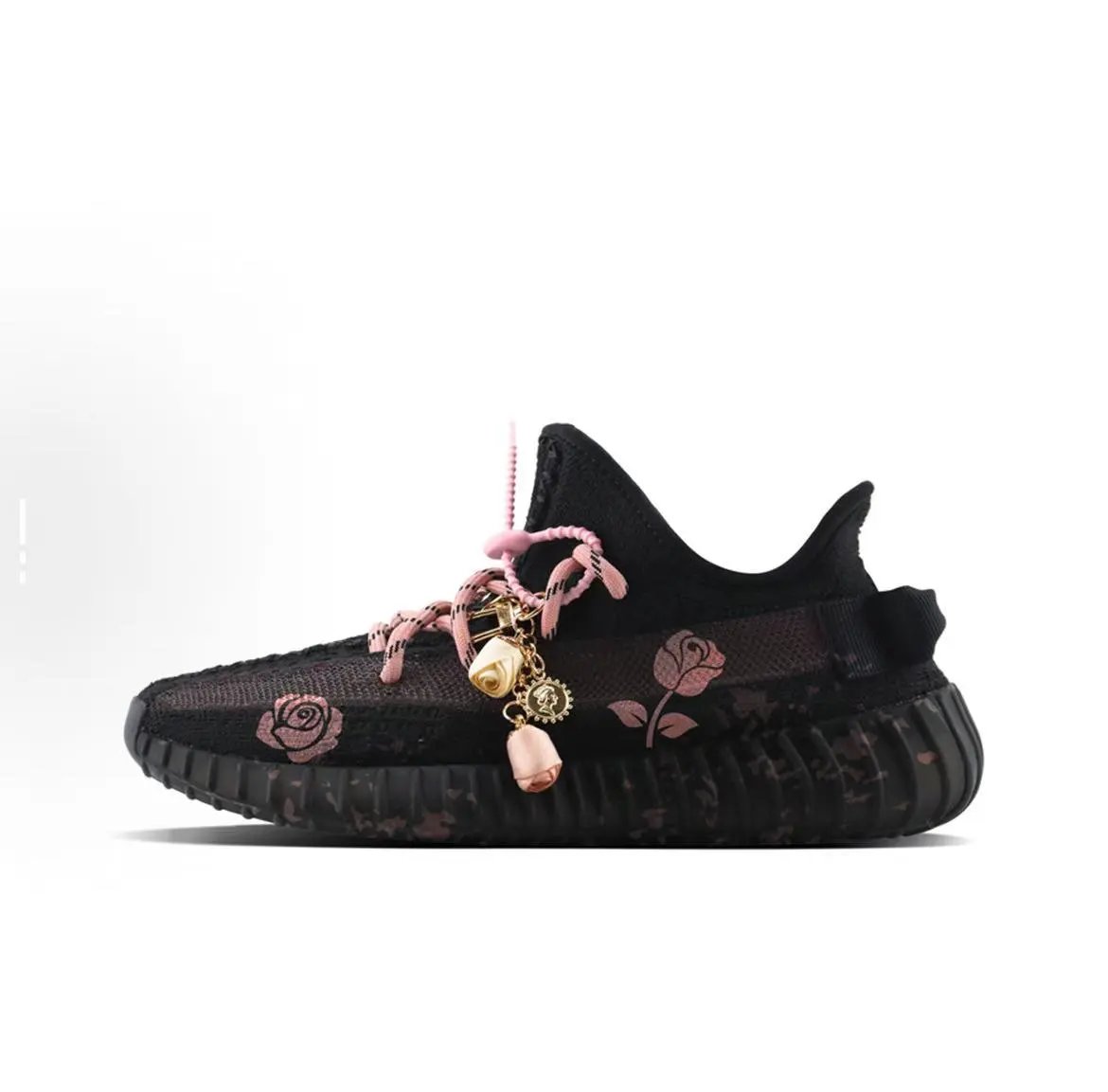 Adidas Yeezy Boost 350 V2 Flex