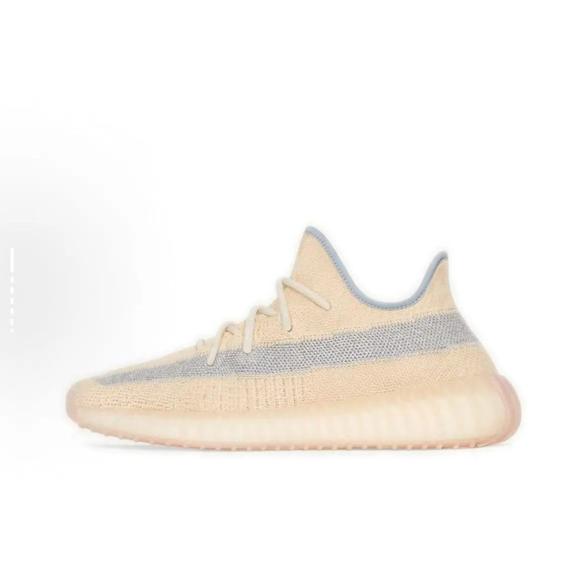 Adidas Yeezy Boost 350 V2 Flex