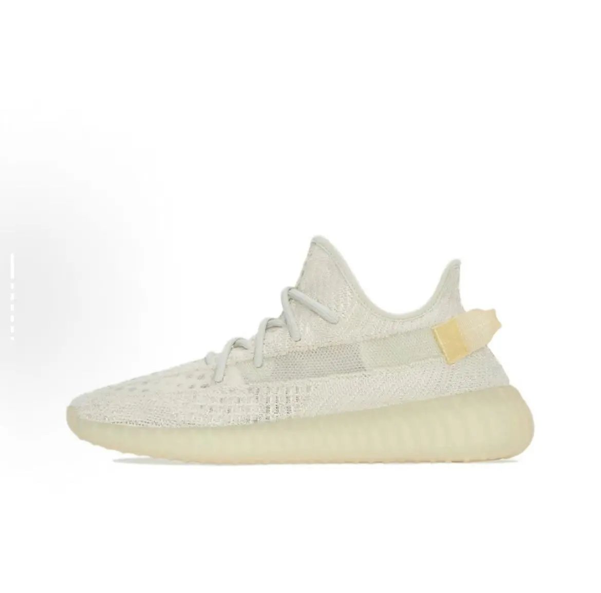 Adidas Yeezy Boost 350 V2 Flex