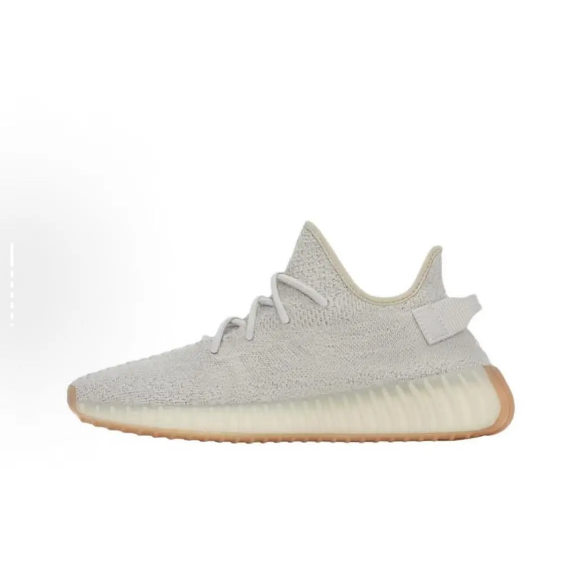 Adidas Yeezy Boost 350 V2 Flex