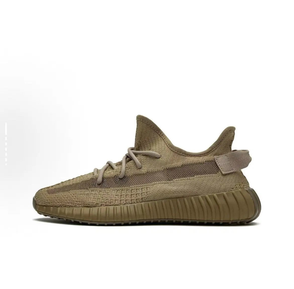 Adidas Yeezy Boost 350 V2 Flex