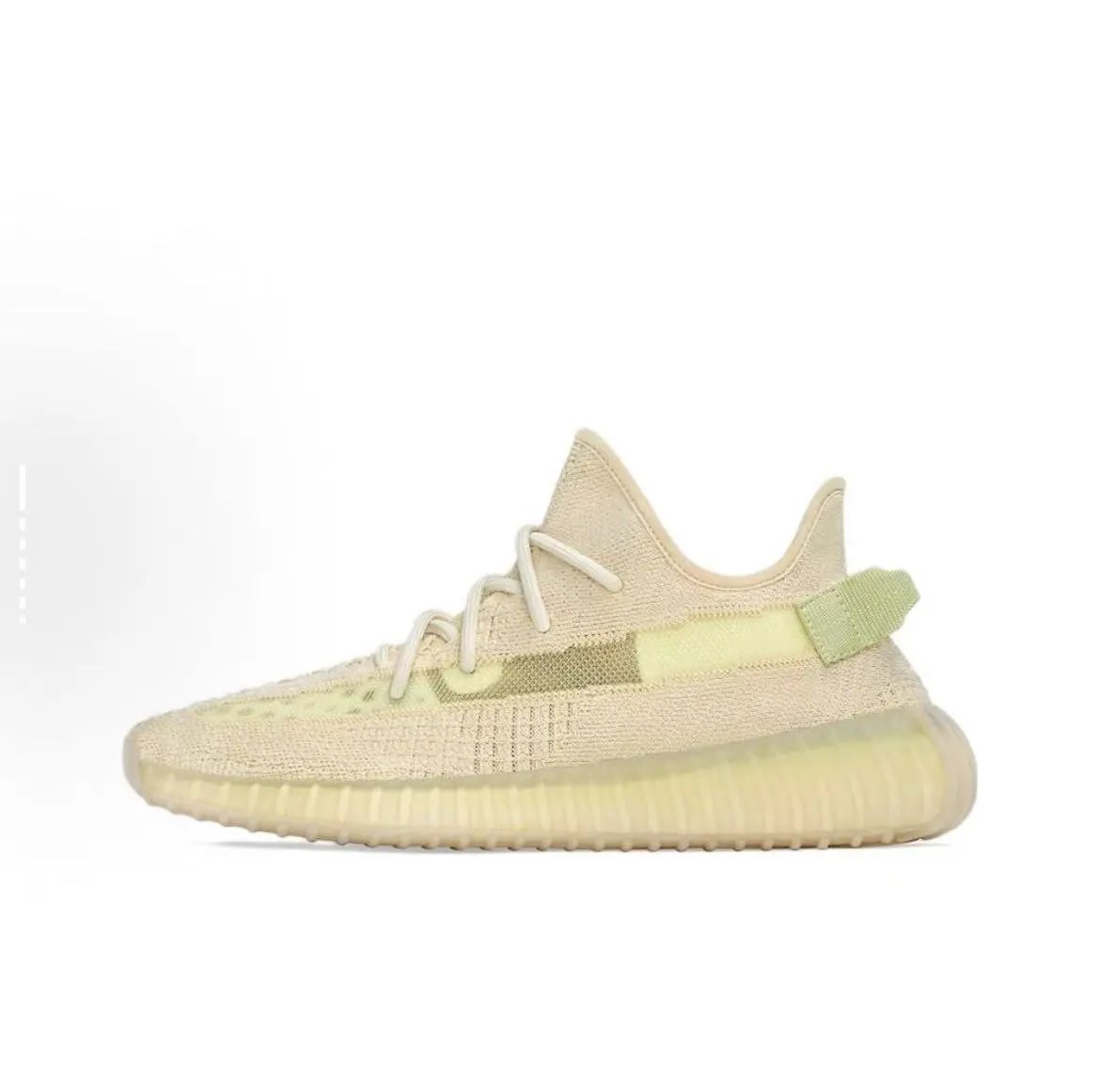 Adidas Yeezy Boost 350 V2 Flex